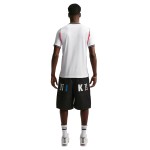 Maglia Coppa del Mondo 2026 Casa Inghilterra Uomo