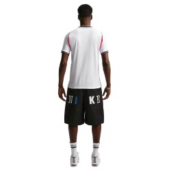 Maglia Coppa del Mondo 2026 Casa Inghilterra Uomo