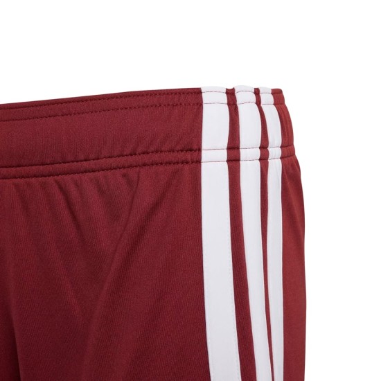 Pantaloncini Qatar Coppa del Mondo 2026 Home Bambino Pantaloncini Qatar Coppa del Mondo 2026 Home Bambino