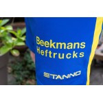 Pantaloncini Donna RKC Waalwijk 2025/26 Casa