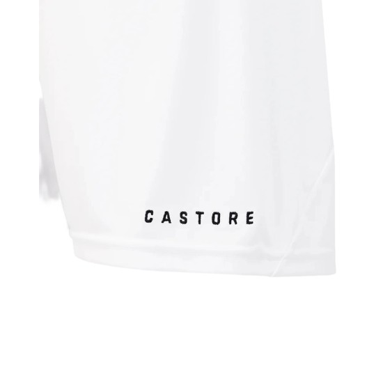 Pantaloncini Away Preston North End 2026/27 Uomo