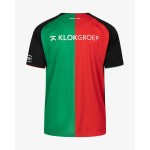 Maglia Donna N.E.C. Nijmegen 2025/26 Home 3