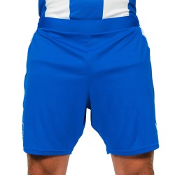 Pantaloncini Home Hertha BSC 2026/27 - Blu Uomo