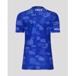 Maglia trasferta FC Twente 2025/26 donna