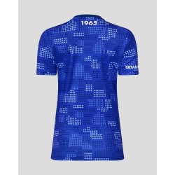 Maglia trasferta FC Twente 2025/26 donna