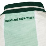 Maglia Third Diversity Werder Bremen 2026/27 Bambino