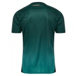 Maglia Terza AL Werder Brema 2025/26 Uomo