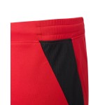Pantaloncini trasferta Athletic Bilbao 2026/27 donna