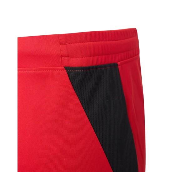 Pantaloncini trasferta Athletic Bilbao 2026/27 donna