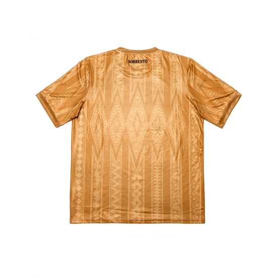 Maglia portiere casa bambino Sorrento Calcio 1945 2025/26