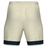 Pantaloncini Trasferta Millwall Bambino 2025/26