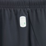 Pantaloncini da trasferta Wrexham AFC 2026/27 Donna
