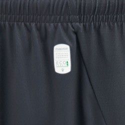 Pantaloncini da trasferta Wrexham AFC 2026/27 Donna Pantaloncini da trasferta Wrexham AFC 2026/27 Donna