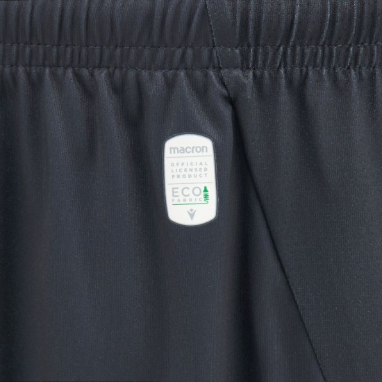 Pantaloncini da trasferta Wrexham AFC 2026/27 Donna