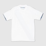 Maglia away Paris FC 2025/26 donna