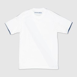 Maglia away Paris FC 2025/26 uomo Maglia away Paris FC 2025/26 uomo