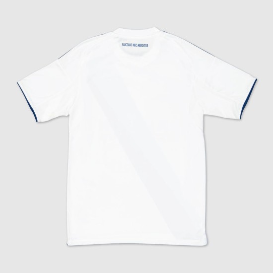 Maglia away Paris FC 2025/26 donna