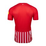 Maglia Home SC Freiburg 2026/27 uomo Maglia Home SC Freiburg 2026/27 uomo