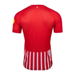 Maglia Home SC Freiburg 2026/27 uomo