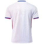 Maglia Trasferta Francia EURO 2024