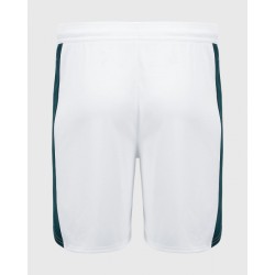 Uomo Plymouth Argyle 2025/26 Pantaloncini Casa