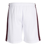 Pantaloncini Home Torino 2026/27 Uomo