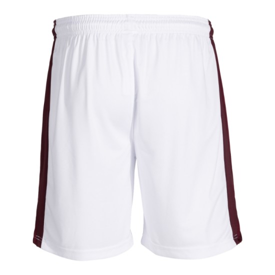 Pantaloncini Home Torino 2026/27 Uomo
