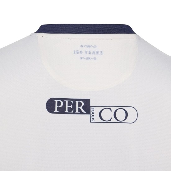 Maglia Away Uomo Middlesbrough 2026/27