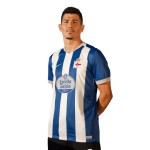 Maglia Home Deportivo La Coruña 2026/27 uomo