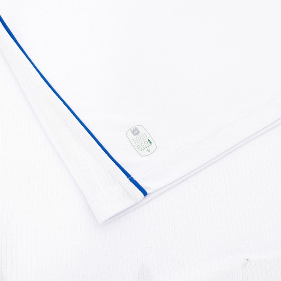 Maglia Home uomo AJ Auxerre 2026/27