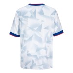 Maglia Home USWNT 2025 Bambino