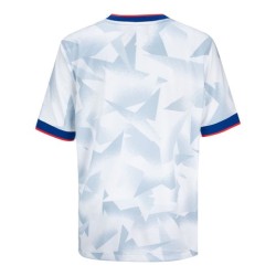 Maglia Home USWNT 2025 Bambino