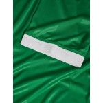 Maglia Home donna ASSE 2026/27