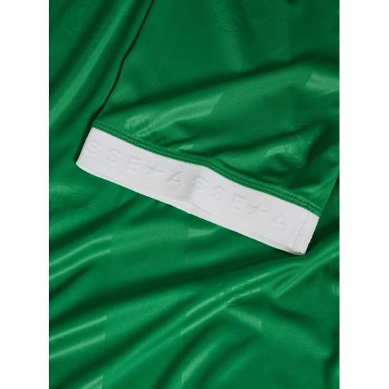 Maglia Home donna ASSE 2026/27