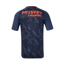 Maglia Third Feyenoord 2026/27 Uomo Maglia Third Feyenoord 2026/27 Uomo