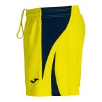 Pantaloncini Villarreal 2026/27 Casa Uomo Pantaloncini Villarreal 2026/27 Casa Uomo