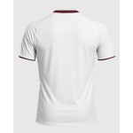Maglia trasferta uomo Servette FC 2025/26