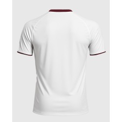 Maglia trasferta uomo Servette FC 2025/26 Maglia trasferta uomo Servette FC 2025/26