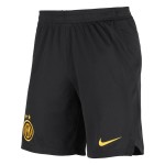 Pantaloncini Inter Milan 2026/27 Home Bambino Pantaloncini Inter Milan 2026/27 Home Bambino