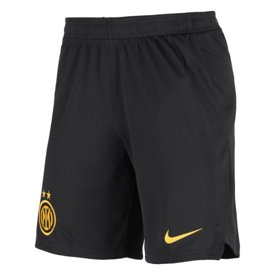 Pantaloncini Inter Milan 2026/27 Home Bambino Pantaloncini Inter Milan 2026/27 Home Bambino