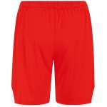 Pantaloncini Home Mainz 05 2026/27 bambino Pantaloncini Home Mainz 05 2026/27 bambino