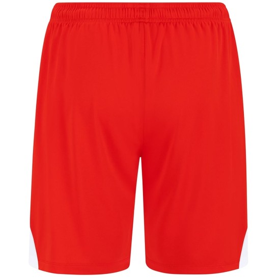 Pantaloncini Home Mainz 05 2026/27 bambino Pantaloncini Home Mainz 05 2026/27 bambino