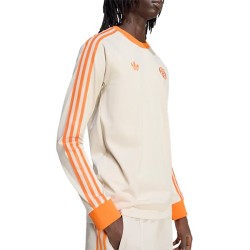 Maglia Retro Manica Lunga 2026 Bayern Monaco Uomo Maglia Retro Manica Lunga 2026 Bayern Monaco Uomo