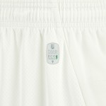 Pantaloncini Coppa del Mondo 2026 Trasferta Albania Donna