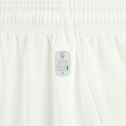 Pantaloncini Coppa del Mondo 2026 Trasferta Albania Uomo