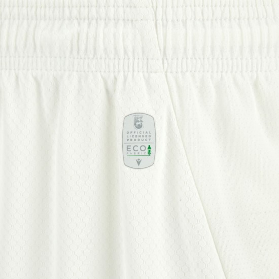 Pantaloncini Coppa del Mondo 2026 Trasferta Albania Donna