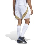 Pantaloncini Trasferta Uomo Los Angeles FC 2025