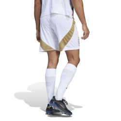 Pantaloncini Trasferta Uomo Los Angeles FC 2025 Pantaloncini Trasferta Uomo Los Angeles FC 2025