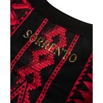 Maglia casa uomo Sorrento Calcio 1945 2025/26