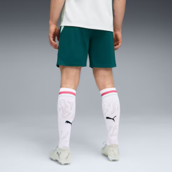 Pantaloncini Mondiali 2026 Trasferta Austria Uomo